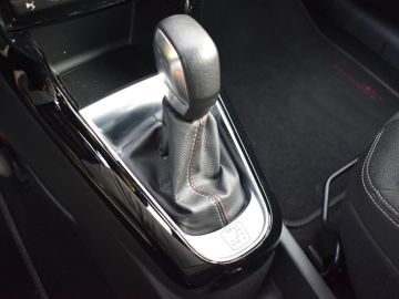 DS DS 3